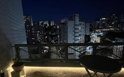 Foto do anúncio