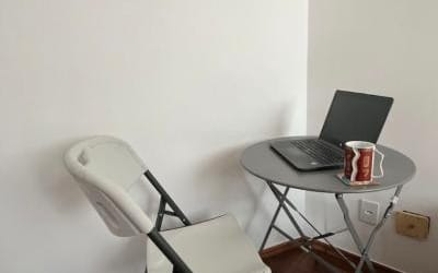 Foto do anúncio