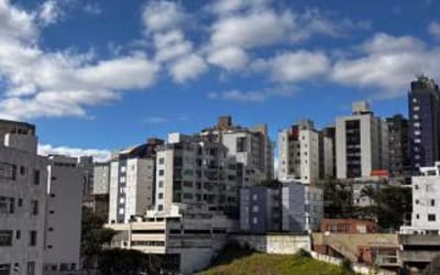 Foto do anúncio