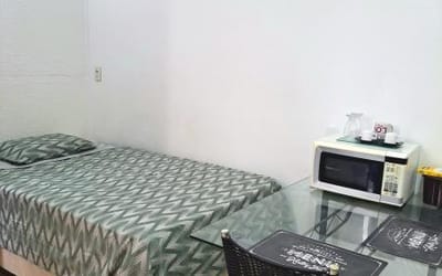 Foto do anúncio