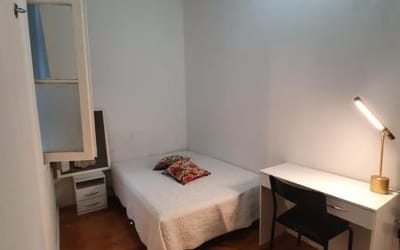 Foto do anúncio
