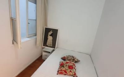 Foto do anúncio