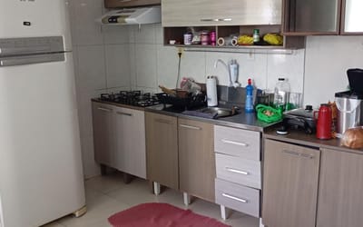 Foto do anúncio