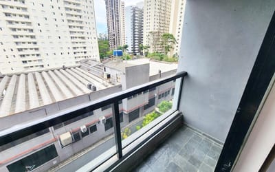 Foto do anúncio