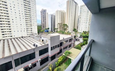 Foto do anúncio