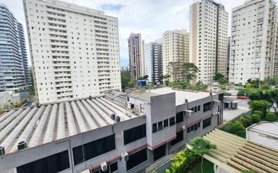 Foto do anúncio