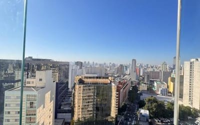 Foto do anúncio