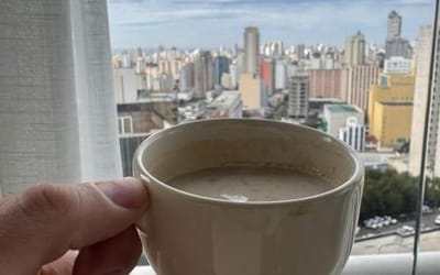 Foto do anúncio