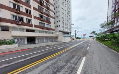 Foto do anúncio
