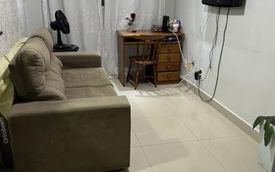 Foto do anúncio