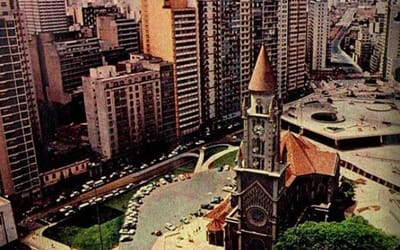 Foto do anúncio