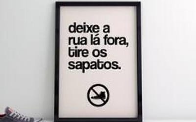 Foto do anúncio