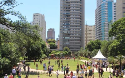 Foto do anúncio