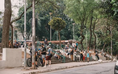 Foto do anúncio