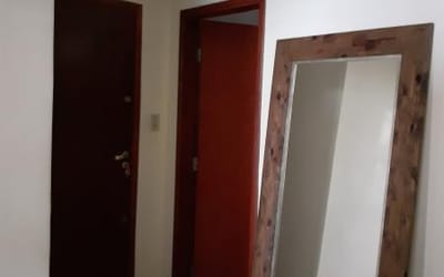 Foto do anúncio
