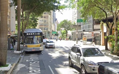 Foto do anúncio