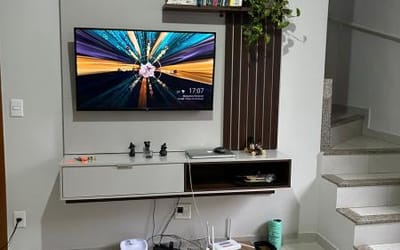 Foto do anúncio