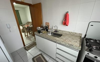 Foto do anúncio