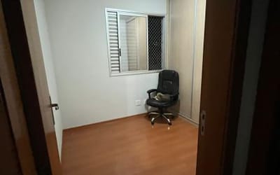 Foto do anúncio