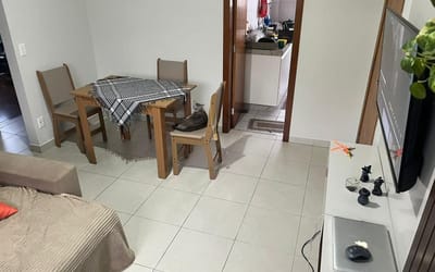 Foto do anúncio