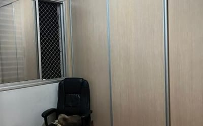 Foto do anúncio