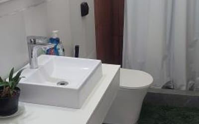 Foto do anúncio