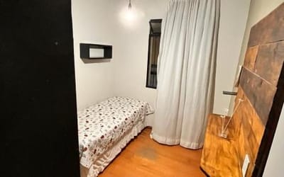 Foto do anúncio