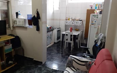 Foto do anúncio