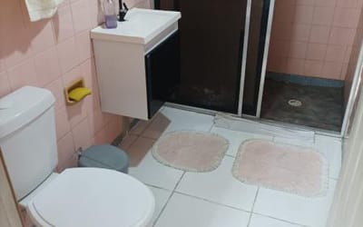 Foto do anúncio