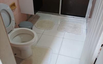 Foto do anúncio