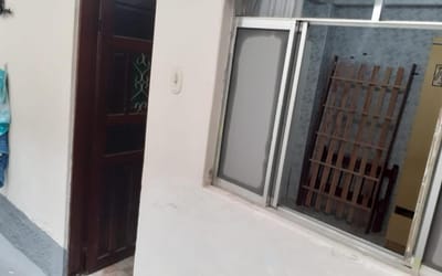 Foto do anúncio