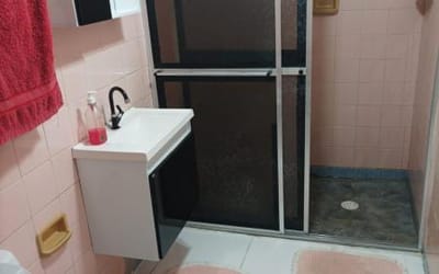 Foto do anúncio
