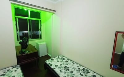 Foto do anúncio
