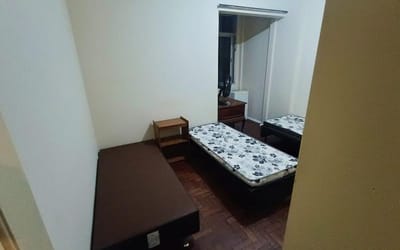 Foto do anúncio