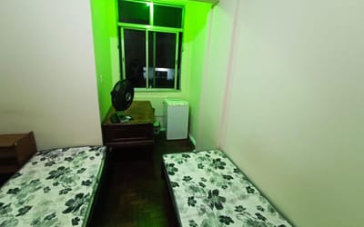 Foto do anúncio