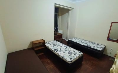 Foto do anúncio