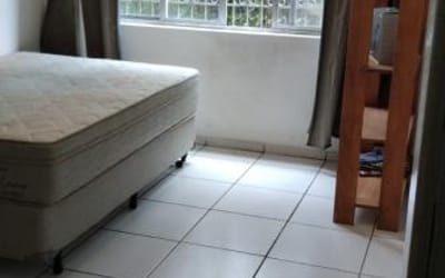 Foto do anúncio