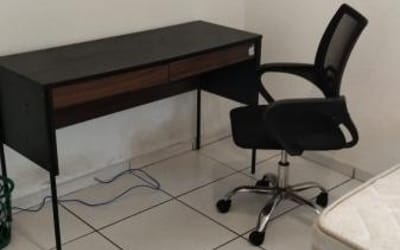 Foto do anúncio