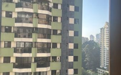 Foto do anúncio