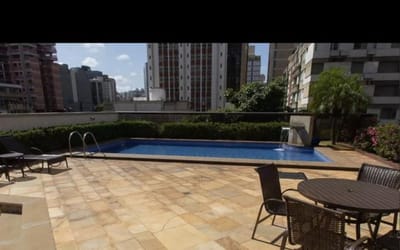 Foto do anúncio