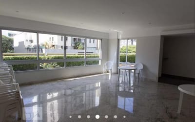 Foto do anúncio