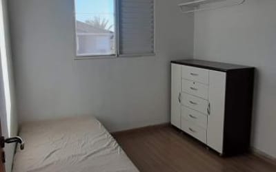 Foto do anúncio