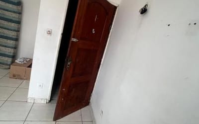 Foto do anúncio