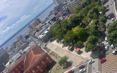 Foto do anúncio