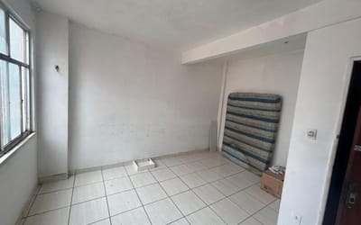 Foto do anúncio