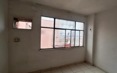 Foto do anúncio
