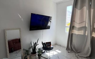 Foto do anúncio