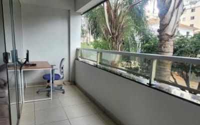Foto do anúncio