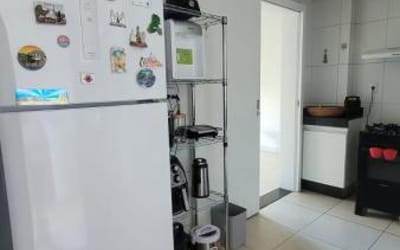 Foto do anúncio