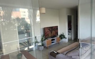 Foto do anúncio